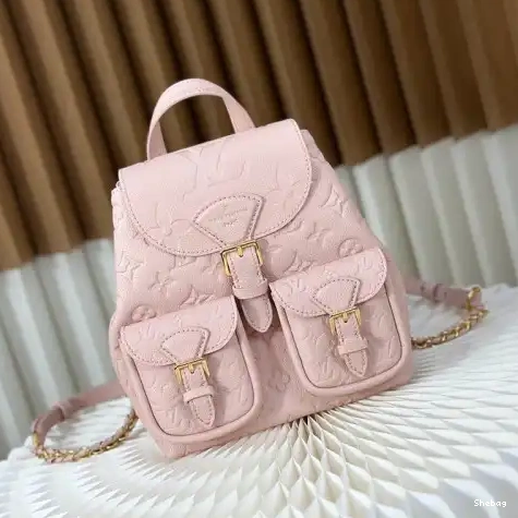 2407YZ0209 Bags LV 0702
